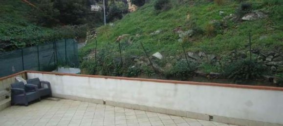 4 Schlafzimmer Wohnung in Varazze, Italy, Nr. 344309 36