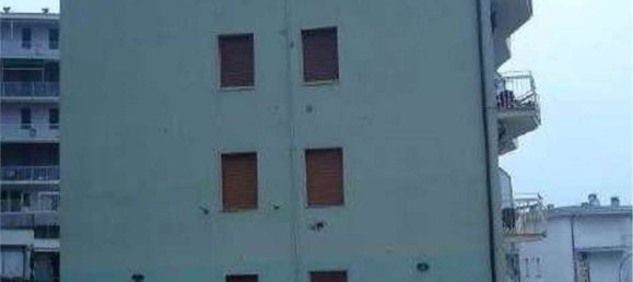 4 Schlafzimmer Wohnung in Varazze, Italy, Nr. 344309 50