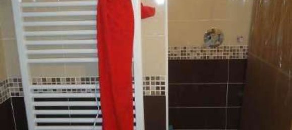 4 Schlafzimmer Wohnung in Varazze, Italy, Nr. 344309 14