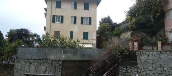 4 Schlafzimmer Wohnung in Varazze, Italy, Nr. 344309 32