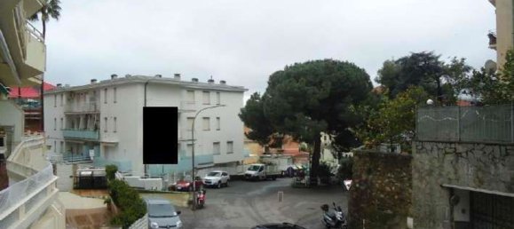 4 Schlafzimmer Wohnung in Varazze, Italy, Nr. 344309 31