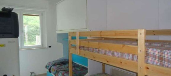 4 Schlafzimmer Wohnung in Varazze, Italy, Nr. 344309 9