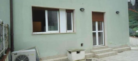 4 Schlafzimmer Wohnung in Varazze, Italy, Nr. 344309 45