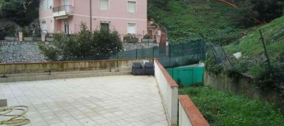 4 Schlafzimmer Wohnung in Varazze, Italy, Nr. 344309 41