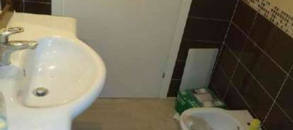 4 Schlafzimmer Wohnung in Varazze, Italy, Nr. 344309 17