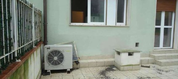 4 Schlafzimmer Wohnung in Varazze, Italy, Nr. 344309 44