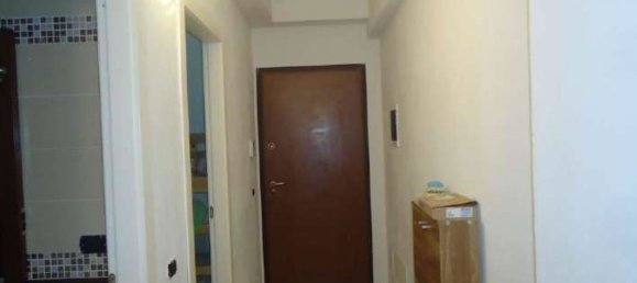 4 Schlafzimmer Wohnung in Varazze, Italy, Nr. 344309 7