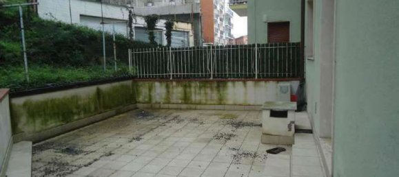 4 Schlafzimmer Wohnung in Varazze, Italy, Nr. 344309 43