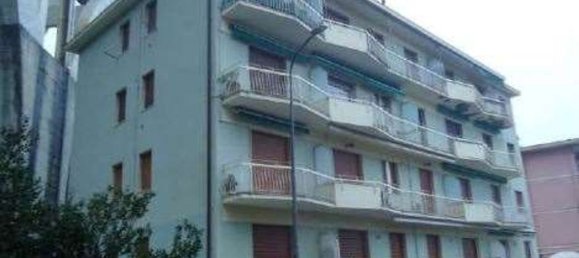 4 Schlafzimmer Wohnung in Varazze, Italy, Nr. 344309 2