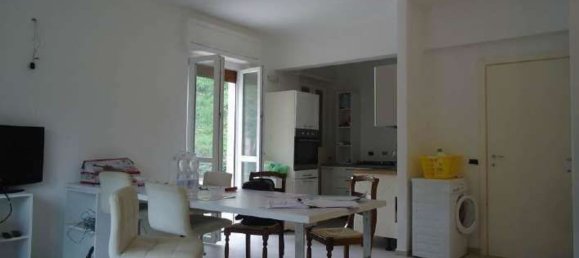 4 Schlafzimmer Wohnung in Varazze, Italy, Nr. 344309 27