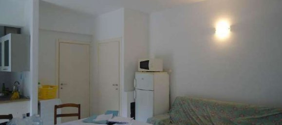 4 Schlafzimmer Wohnung in Varazze, Italy, Nr. 344309 29