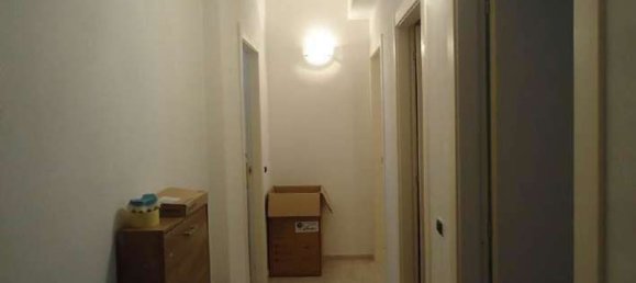 4 Schlafzimmer Wohnung in Varazze, Italy, Nr. 344309 6