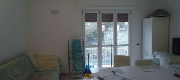 4 Schlafzimmer Wohnung in Varazze, Italy, Nr. 344309 24