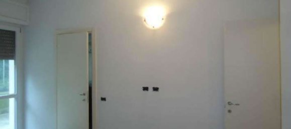 4 Schlafzimmer Wohnung in Varazze, Italy, Nr. 344309 21