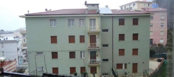 4 Schlafzimmer Wohnung in Varazze, Italy, Nr. 344309 4