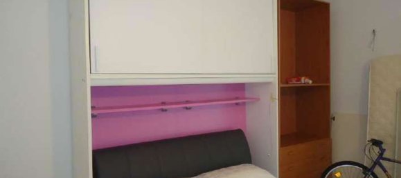 4 Schlafzimmer Wohnung in Varazze, Italy, Nr. 344309 19