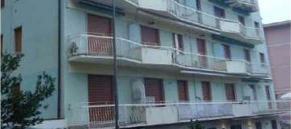 4 Schlafzimmer Wohnung in Varazze, Italy, Nr. 344309 49