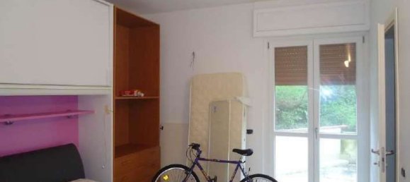 4 Schlafzimmer Wohnung in Varazze, Italy, Nr. 344309 18