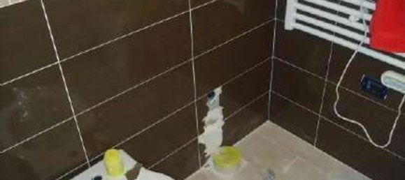 4 Schlafzimmer Wohnung in Varazze, Italy, Nr. 344309 15