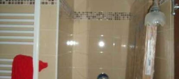 4 Schlafzimmer Wohnung in Varazze, Italy, Nr. 344309 13