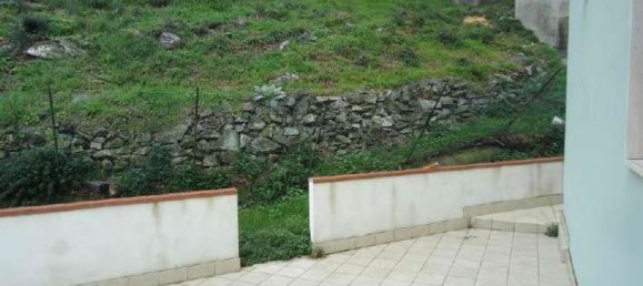 4 Schlafzimmer Wohnung in Varazze, Italy, Nr. 344309 37