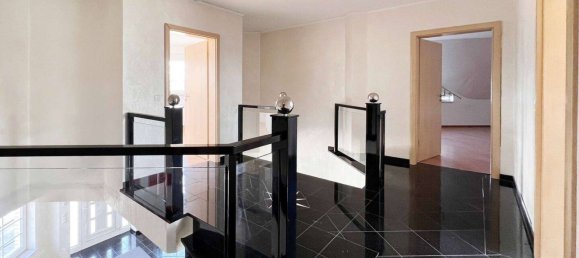 2 chambres Maison à Osnabruck, Germany No. 223296 9