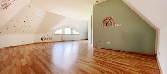 2 chambres Maison à Osnabruck, Germany No. 223296 4