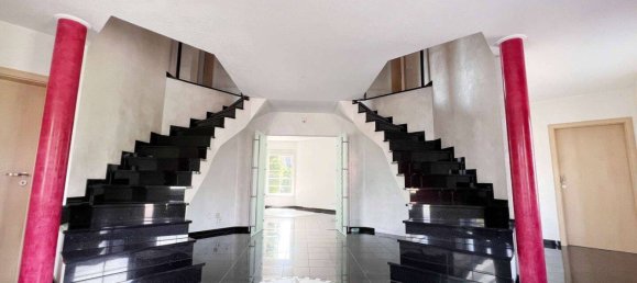 2 chambres Maison à Osnabruck, Germany No. 223296 10