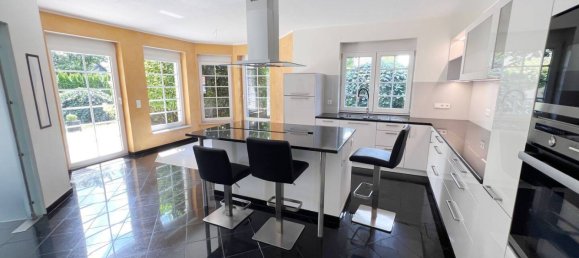 2 chambres Maison à Osnabruck, Germany No. 223296 2