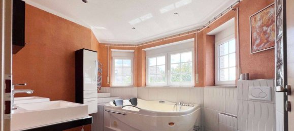 2 chambres Maison à Osnabruck, Germany No. 223296 6