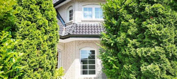 2 chambres Maison à Osnabruck, Germany No. 223296 12