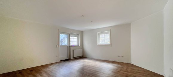 2 chambres Maison à Osnabruck, Germany No. 223296 5