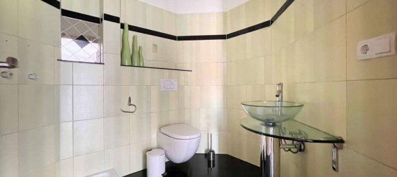 2 chambres Maison à Osnabruck, Germany No. 223296 7