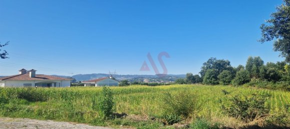  قطعة أرض في Serzedelo, Portugal 15800متر مربع رقم 35069 3