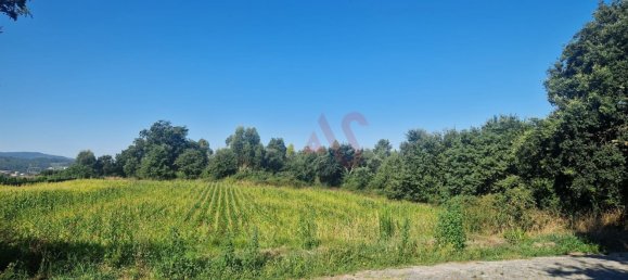  قطعة أرض في Serzedelo, Portugal 15800متر مربع رقم 35069 4