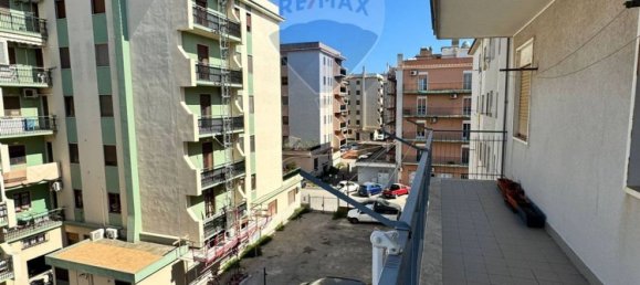 7 rooms Apartment in Augusta, Italy No. 122881 11
