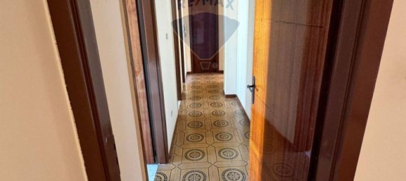 7 rooms Apartment in Augusta, Italy No. 122881 10