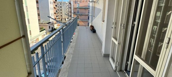 7 rooms Apartment in Augusta, Italy No. 122881 9
