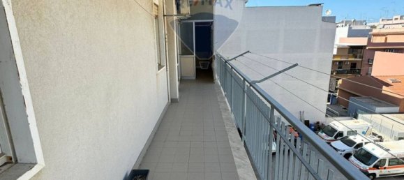 7 rooms Apartment in Augusta, Italy No. 122881 2