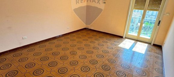 7 rooms Apartment in Augusta, Italy No. 122881 19