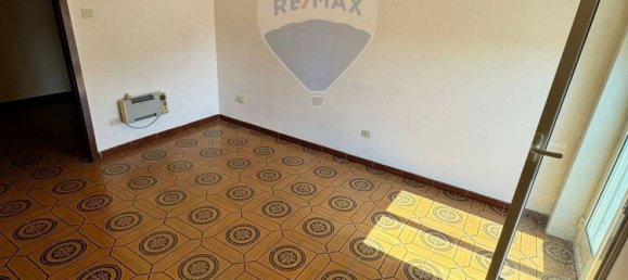 7 rooms Apartment in Augusta, Italy No. 122881 6