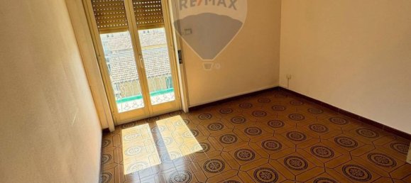 7 rooms Apartment in Augusta, Italy No. 122881 8