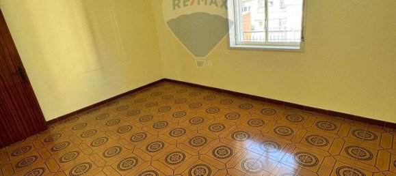 7 rooms Apartment in Augusta, Italy No. 122881 5