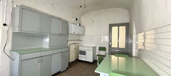 Casa de 4 habitaciónes en Ormea, Italy No. 126351 38