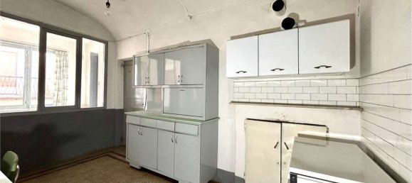 Casa de 4 habitaciónes en Ormea, Italy No. 126351 37