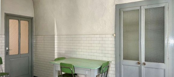 Casa de 4 habitaciónes en Ormea, Italy No. 126351 3