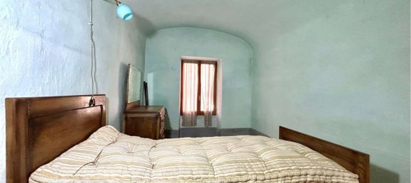 Casa de 4 habitaciónes en Ormea, Italy No. 126351 20