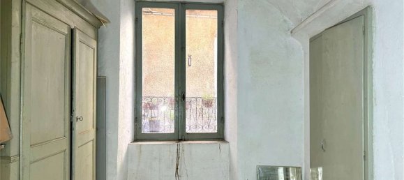 Casa de 4 habitaciónes en Ormea, Italy No. 126351 23