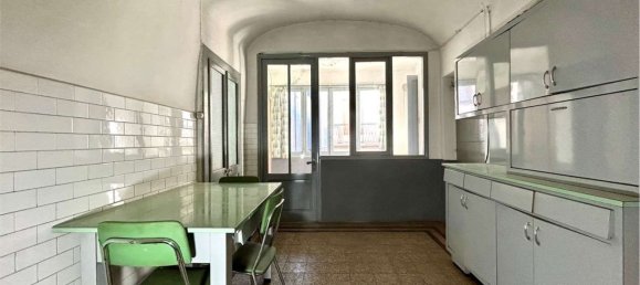 Casa de 4 habitaciónes en Ormea, Italy No. 126351 6