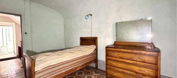 Casa de 4 habitaciónes en Ormea, Italy No. 126351 19